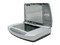 Escáner HP Scanjet 5590, 48bits, 2400 x 2400 dpis con Alimentador de Documentos