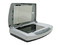 Escáner HP Scanjet 5590, 48bits, 2400 x 2400 dpis con Alimentador de Documentos