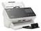 Escáner Kodak Alaris S2080W, 600 x 600 dpi, ADF, Ethernet, USB.