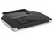 Cama plana de tamaño legal Kodak Alaris A4, para series S2000