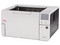 Escáner Kodak Alaris S3100f de hasta 600dpi, 100PPM, ADF, USB 3.0, Ethernet.