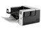 Escáner Kodak Alaris S3100f de hasta 600dpi, 100PPM, ADF, USB 3.0, Ethernet.