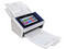 Escáner Xerox N60W PRO 100N03961 con Pantalla Táctil de 8