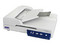 Escáner Xerox Duplex Combo  con alimentador de documentos, 24bits, 600 x 600 dpi, USB.