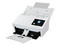 Escáner Xerox D70n, Resolución de 600 dpi, hasta 90 ppm, 24 bits, Ethernet, USB.