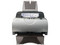 Escáner XEROX DocuMate 152i, 600dpi, hasta 25 ppm.