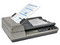Escáner Xerox DocuMate 3220, ADF, 200ppp, hasta 23ppm.