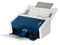 Escáner Xerox Documate 6440, 24bits, 600 x 600 DPI, Escaneado Duplex, USB, Color Blanco.