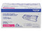 Tóner Brother TN439M, Magenta, 9,000 Páginas, Compatible con HL-L9310CDW / MFC-L9570CDW.