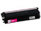 Tóner Brother TN439M, Magenta, 9,000 Páginas, Compatible con HL-L9310CDW / MFC-L9570CDW.