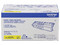 Tóner Brother TN439Y, Amarillo, 9,000 Páginas, Compatible con HL-L9310CDW / MFC-L9570CDW.