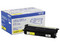 Tóner Brother TN439Y, Amarillo, 9,000 Páginas, Compatible con HL-L9310CDW / MFC-L9570CDW.