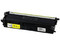 Tóner Brother TN439Y, Amarillo, 9,000 Páginas, Compatible con HL-L9310CDW / MFC-L9570CDW.