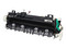 Unidad de Fusor Brother D01SE6001 de 115V Para HL/MFC/DLP