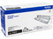 Unidad de Tambor Brother DR-1060.