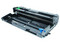 Tambor Genérico DR-820 para Impresoras Brother.