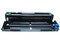 Tambor Genérico DR-820 para Impresoras Brother.