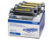 Unidad de Tambor Brother Modelo: DR210CL.