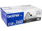 Unidad de Tambor Brother Modelo: DR360