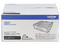 Unidad de tambor Brother, Modelo: DR431CL.