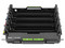 Unidad de Tambor Brother DR433CL.