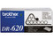 Unidad de Tambor Brother DR-620.