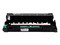 Unidad de Tambor Brother DR-630.