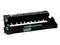 Unidad de Tambor Brother DR-630.
