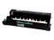 Unidad de Tambor Brother DR-630.