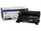 Unidad de Tambor Brother DR720.