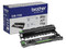 Unidad de tambor Brother DR-730.