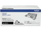 Unidad de Tambor Brother Modelo: DR820.