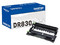 Unidad de tambor Brother, Modelo: DR830.