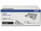 Tambor de Imagen Brother DR890 para Impresora Láser.