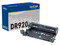 Unidad de Tambor Brother, Modelo: DR920.
