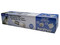 Cartucho de Toner Brother Negro, Modelo: TN-250