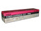 Cartucho de Toner Brother Negro, Modelo: TN-300HL