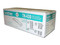Cartucho de Toner Brother Negro, Modelo: TN-430