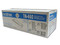 Cartucho de Toner Brother Negro, Modelo: TN-460