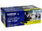 Cartucho de Toner Brother Amarillo, Modelo: TN-110Y