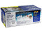 Cartucho de Toner Brother Amarillo, Modelo: TN-110Y