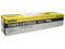 Cartucho de Toner Brother Negro, Modelo: TN200HL
