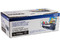 Cartucho de Toner Brother Negro, Modelo: TN310BK