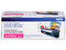 Cartucho de Tóner Brother Magenta, Modelo: TN310M.