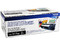 Cartucho de Tóner Brother Negro, Alto Rendimiento Modelo: TN315BK