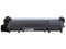 Cartucho de Tóner Brother Modelo: TN-630, Negro