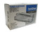 CARTUCHO TONER BROTHER TN 9000 Modelo: TN9000