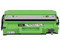 Charola de Residuos de Toner Brother WT800CL, Rendimiento de Hasta 100000 Paginas A4. Color Negro.