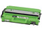 Charola de Residuos de Toner Brother WT800CL, Rendimiento de Hasta 100000 Paginas A4. Color Negro.