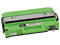 Charola de Residuos de Toner Brother WT800CL, Rendimiento de Hasta 100000 Paginas A4. Color Negro.